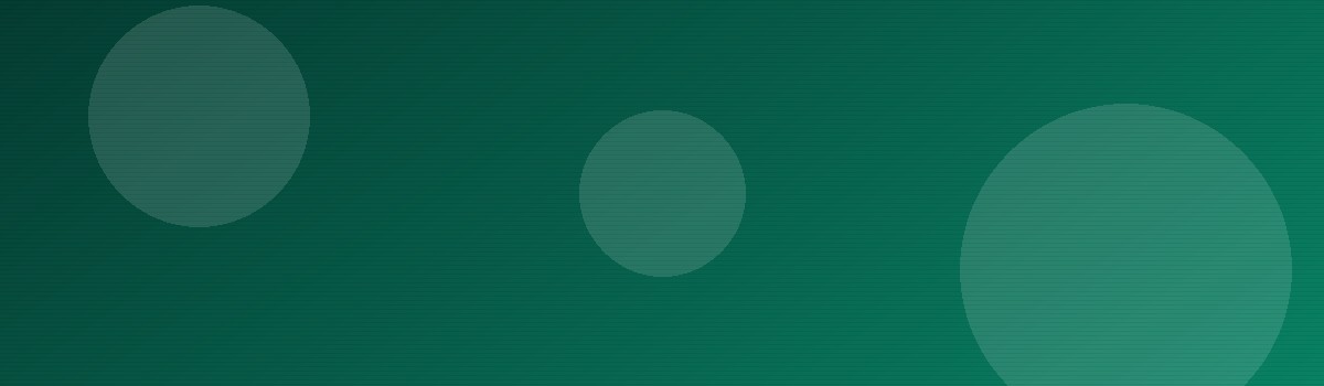 업소등록 배너