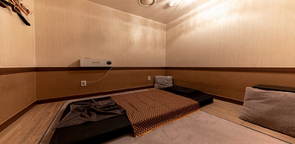 라오스마사지 (동암역) 이미지 8