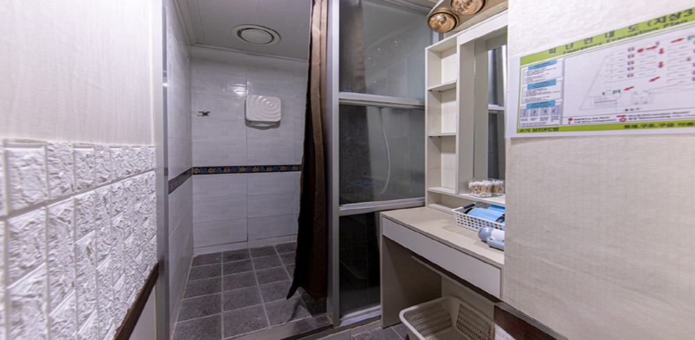 라오스마사지 (동암역) 이미지 10