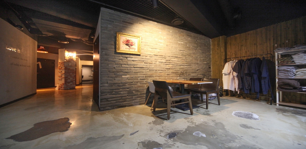시크릿테라피 (검단사거리역) 이미지 2