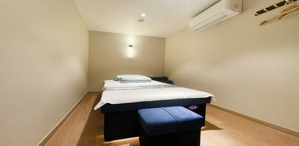 오디풋샵 (주안점) 이미지 8