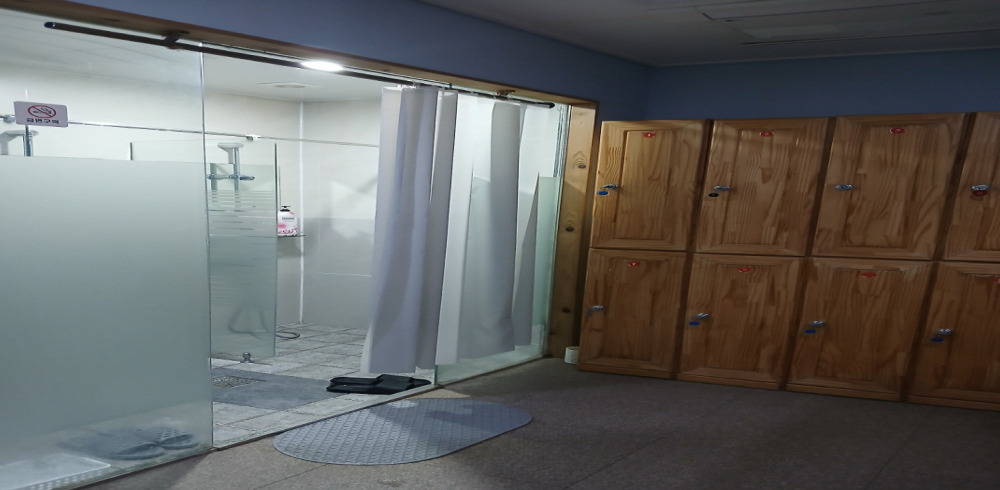 황금아로마 (군산) 이미지 8