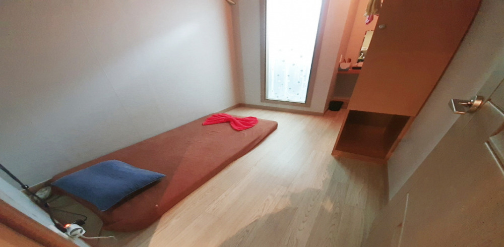 별아로마 (서곡) 이미지 6