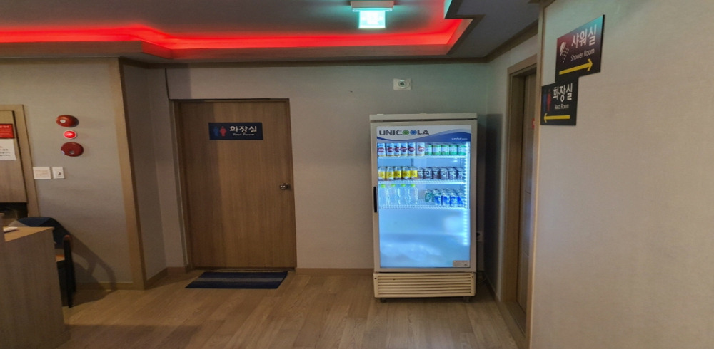 썬아로마 (전주) 이미지 2