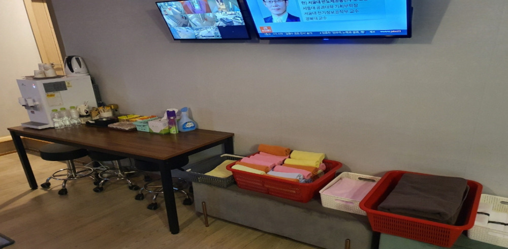 썬아로마 (전주) 이미지 3