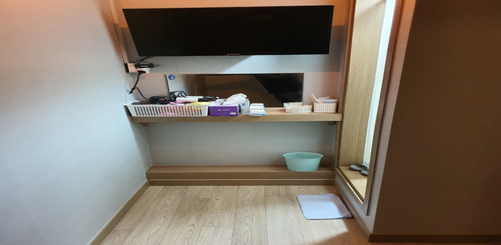 썬아로마 (전주) 이미지 6