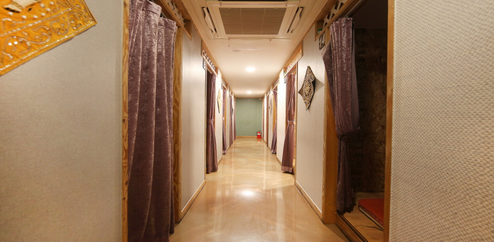 마카와 (중랑역) 이미지 5