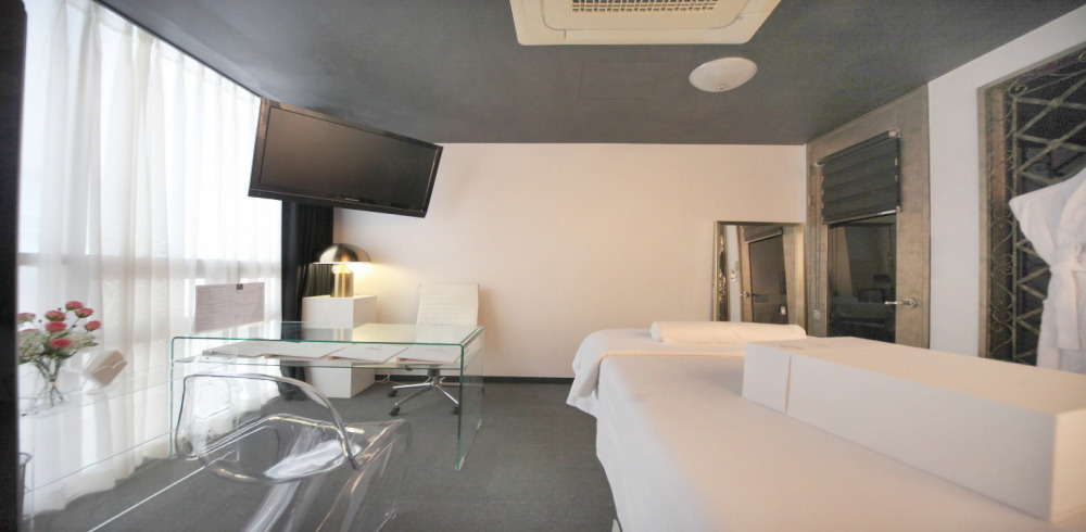 프리미엄스파엘 (역삼) 이미지 9