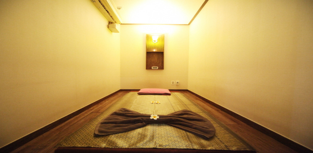 진타이테라피 (염창역) 이미지 6