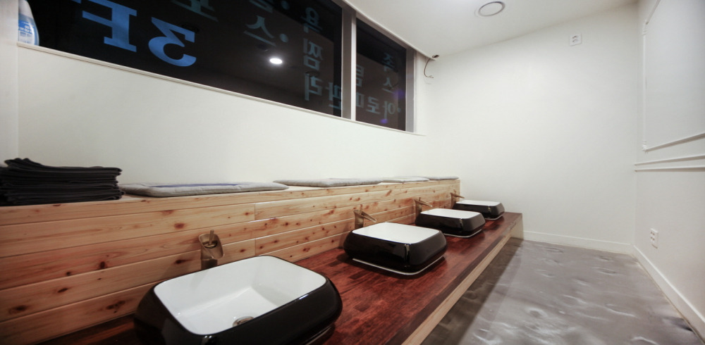 명가약손 (발산역) 이미지 5