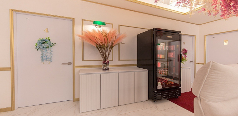 베트남식풀케어 시크릿플레이스 마곡 (발산역) 이미지 8