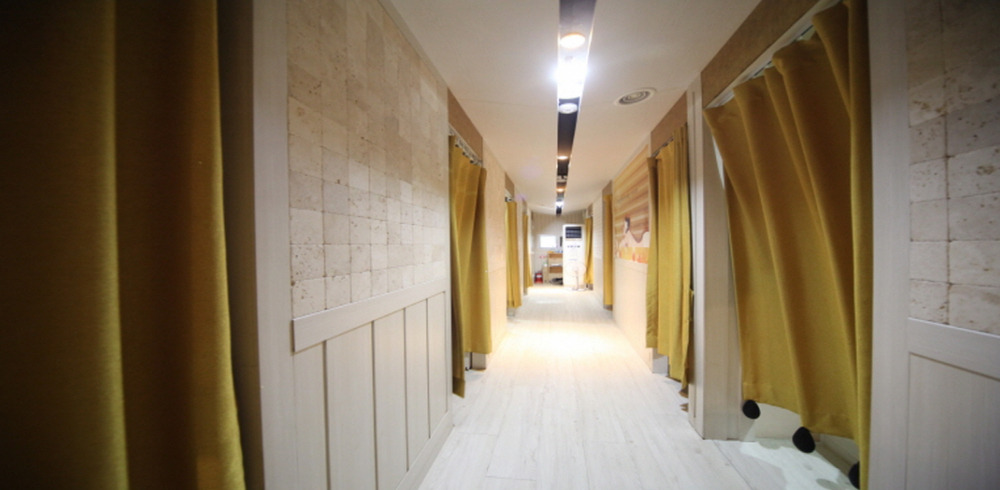 황실건전마사지 (발산역) 이미지 3