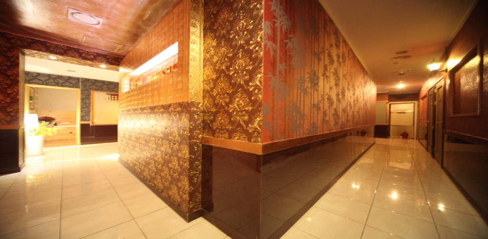 후타이 (노원역) 이미지 4