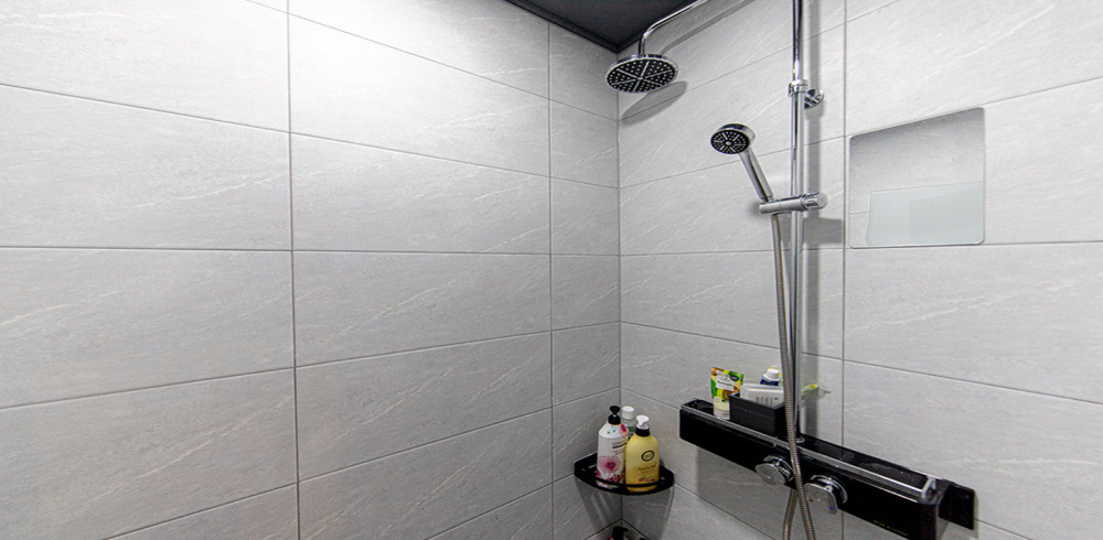 오월테라피 (가산) 이미지 5