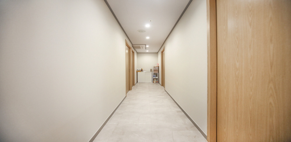테라피드레브 (마곡역) 이미지 2