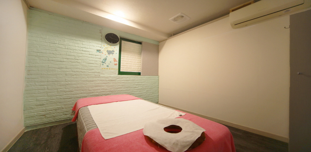 약손마사지 (독산) 이미지 5