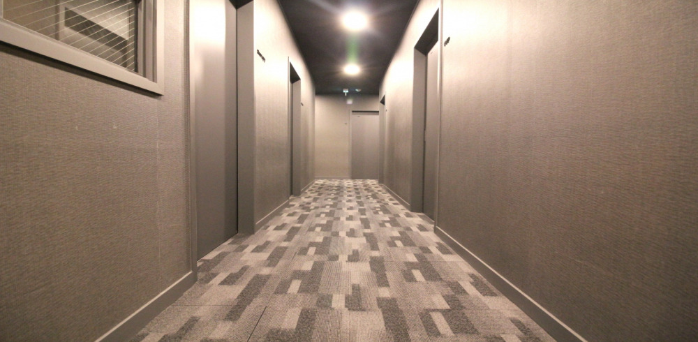메디타이 (신월) 이미지 3