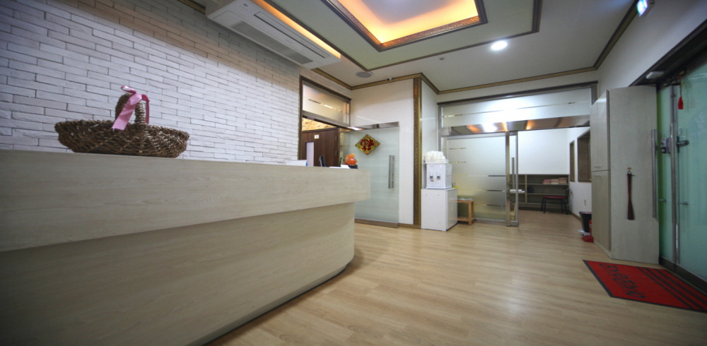 힐링테라피 (독산역) 이미지 2