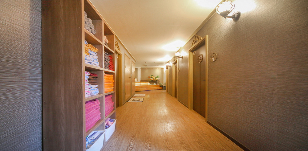 파라나 (방이) 이미지 8