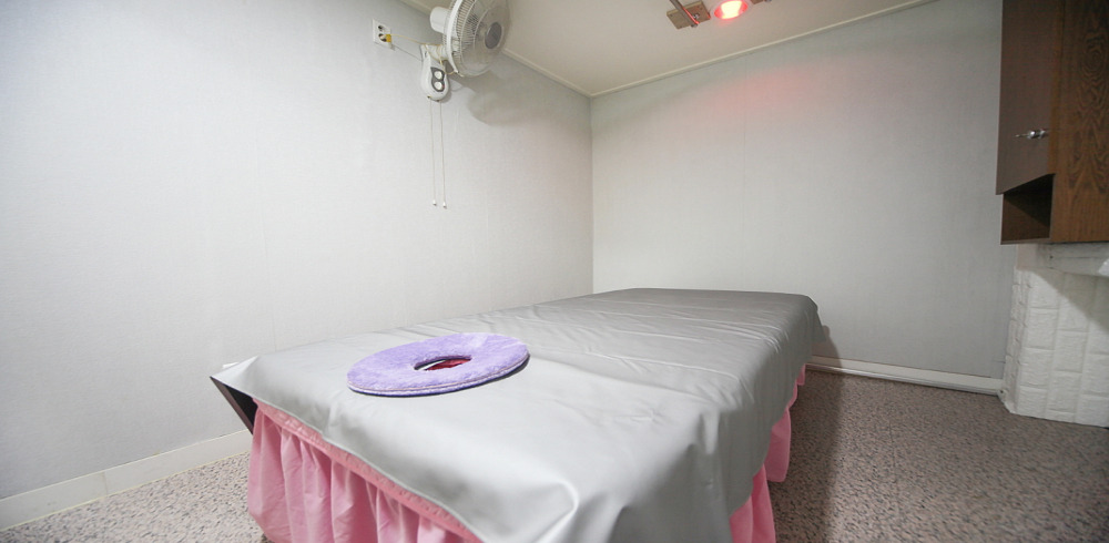 해오름마사지 (청량리역) 이미지 6