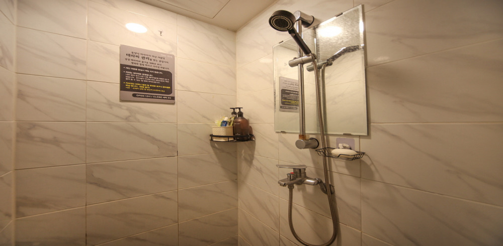 크림테라피 (서현역) 이미지 7