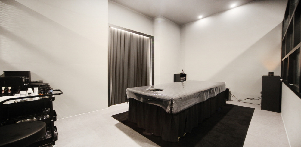 디어옴므스파 (야당역) 이미지 7